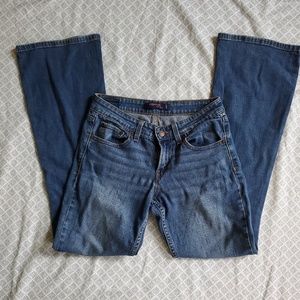 Levi's Jeans